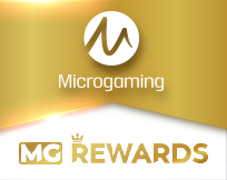 MG Rewards