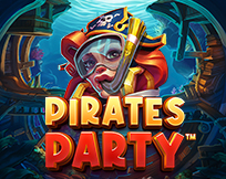 Pirates Party