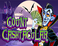 Count Cashtacular