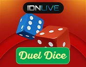 Duel Dice